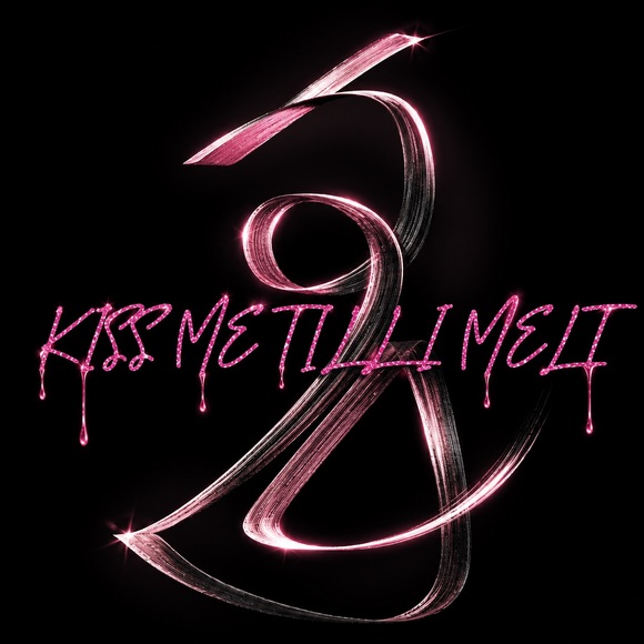 kmtim